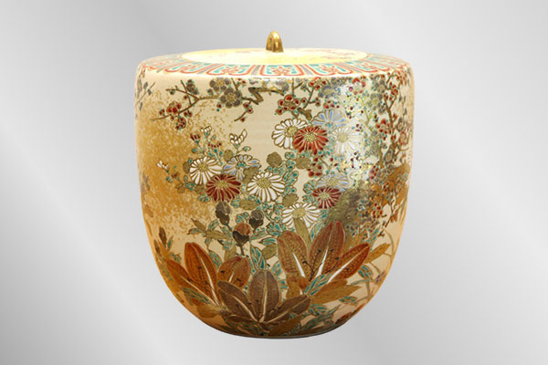 伝統工芸品